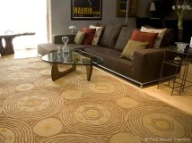 Cosmos-Starl-Carpet