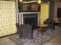 Restoration-Time-Unrolls-Carpet