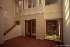 downstairs-garden-room