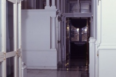 kitlr-to-entry-copy
