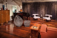 Living-room-soft-shot