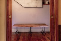 PD-Entyry-Bench-II