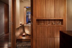 cabinetry-tub-entry-hall-