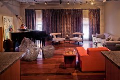 livingroom-curtains-opened