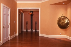 1-5